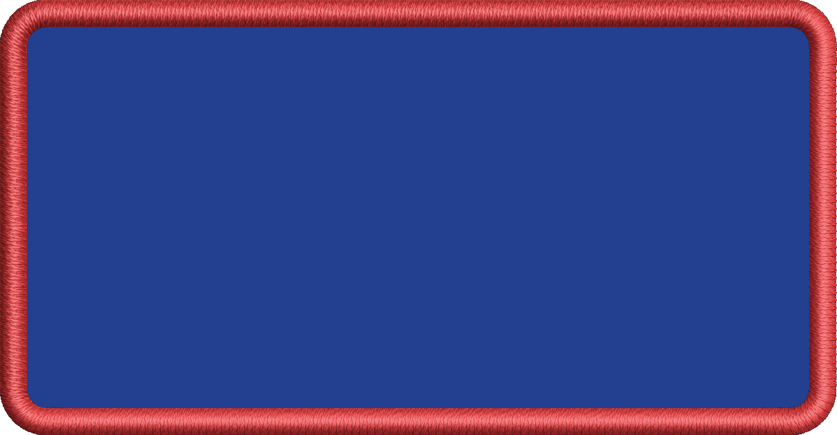 USAF Name Tags - Command Pilot