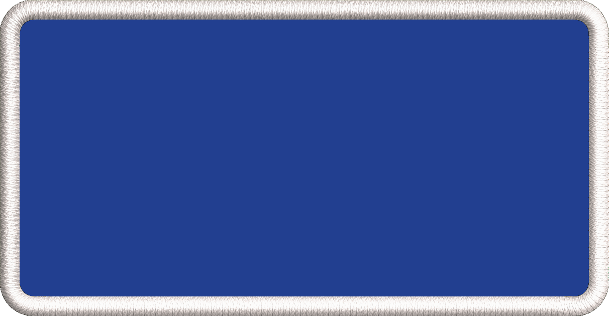 USAF Name Tags - Command Pilot