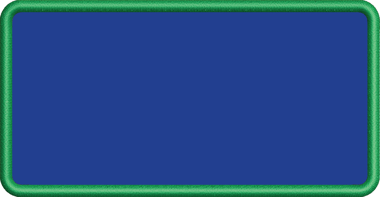 USAF Name Tags - Command Pilot