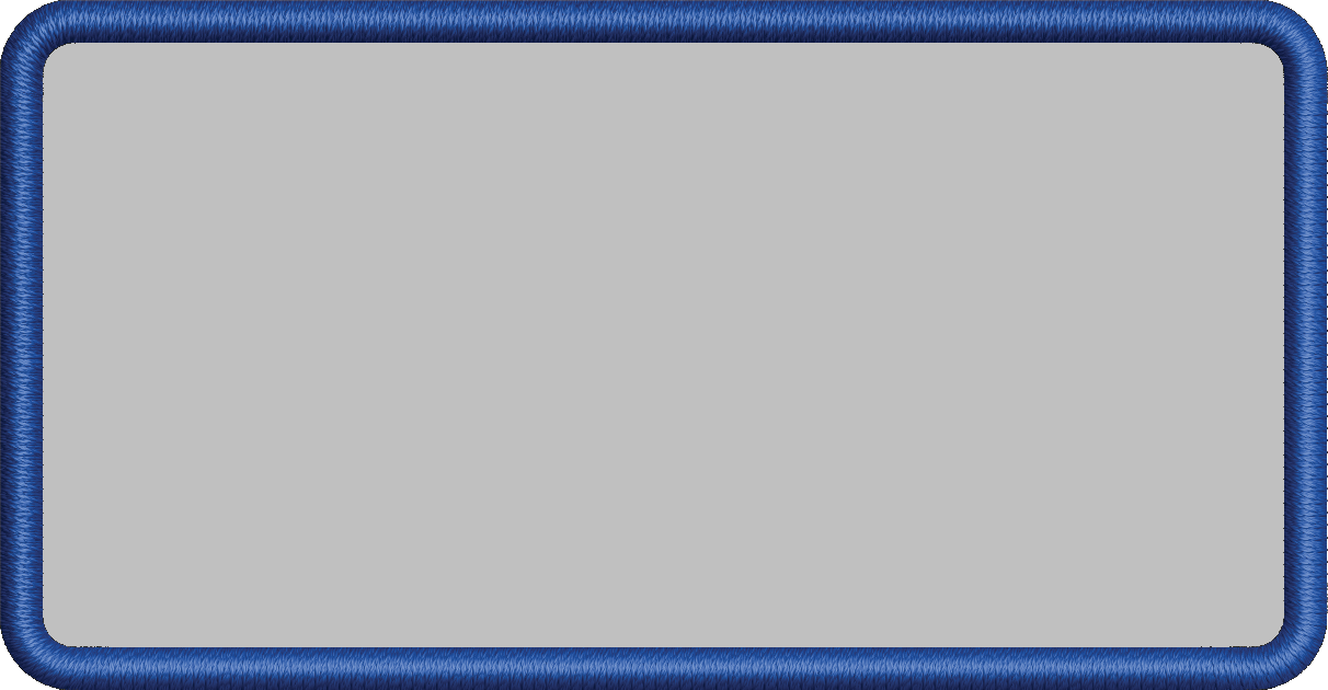 USAF Name Tags - Command Pilot