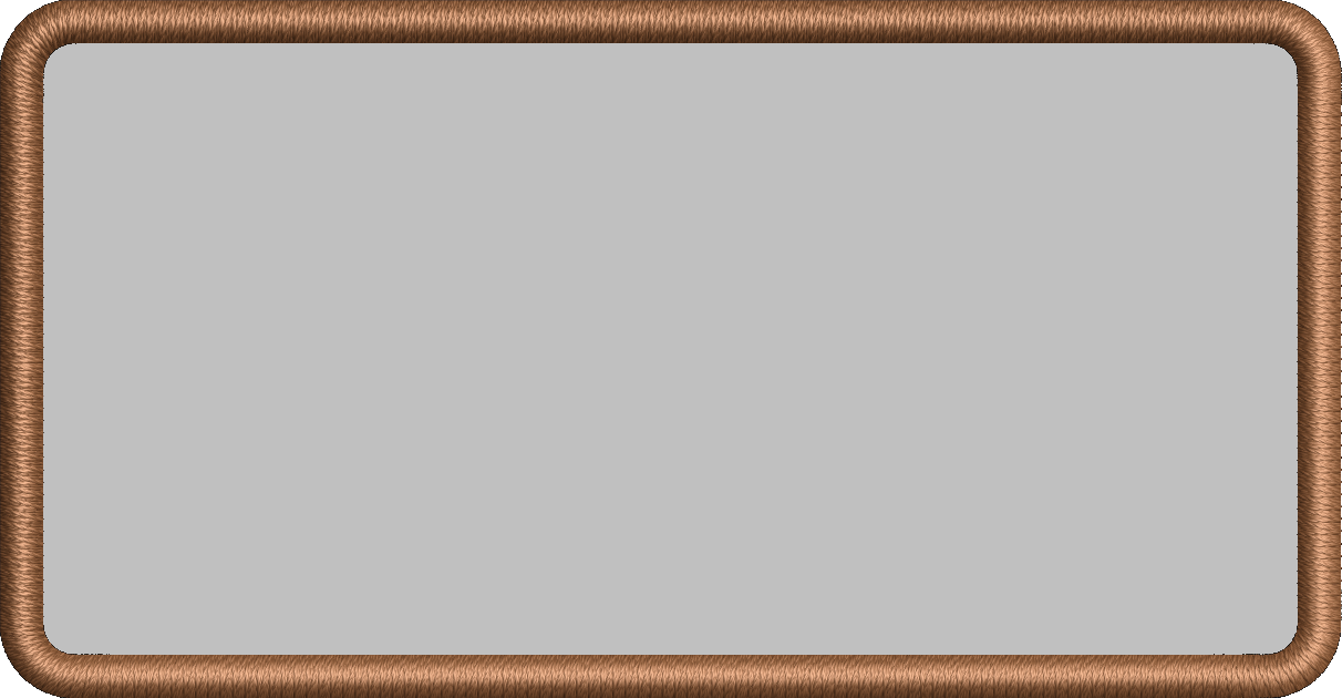 USAF Name Tags - Command Pilot