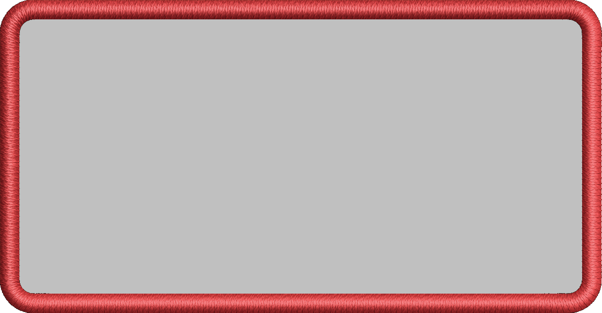 USAF Name Tags - Command Pilot