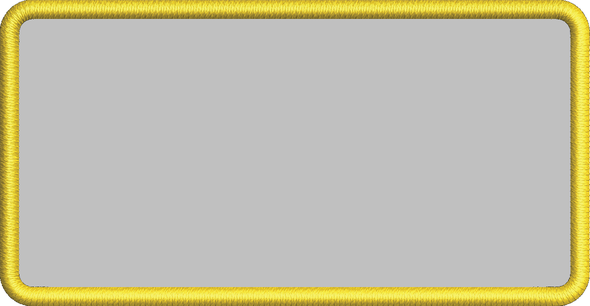 USAF Name Tags - Command Pilot