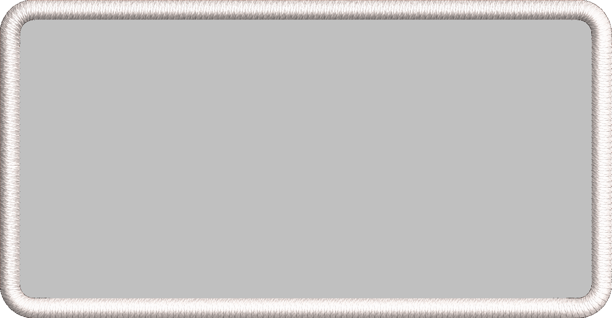 USAF Name Tags - Command Pilot