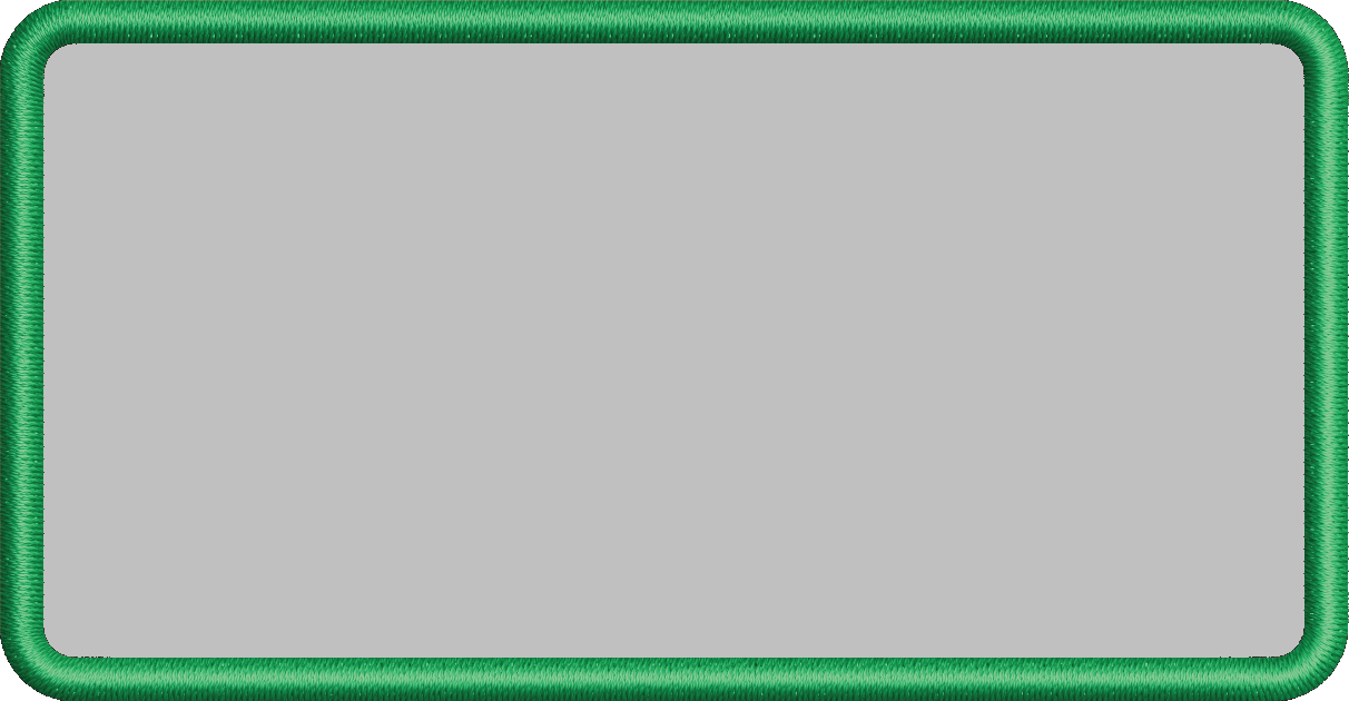 USAF Name Tags - Command Pilot