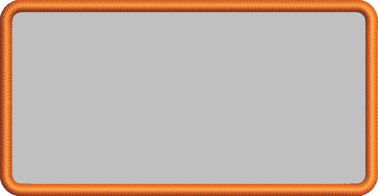 USAF Name Tags - Command Pilot