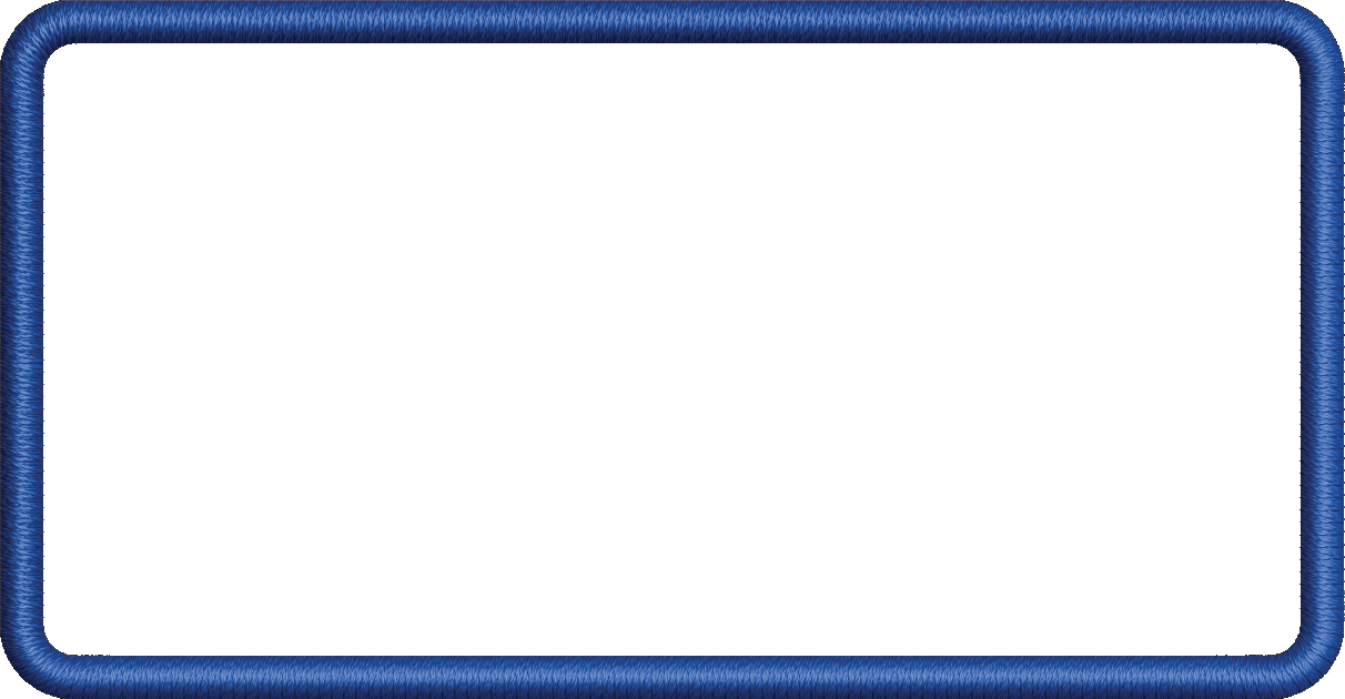 USAF Name Tags - Command Pilot