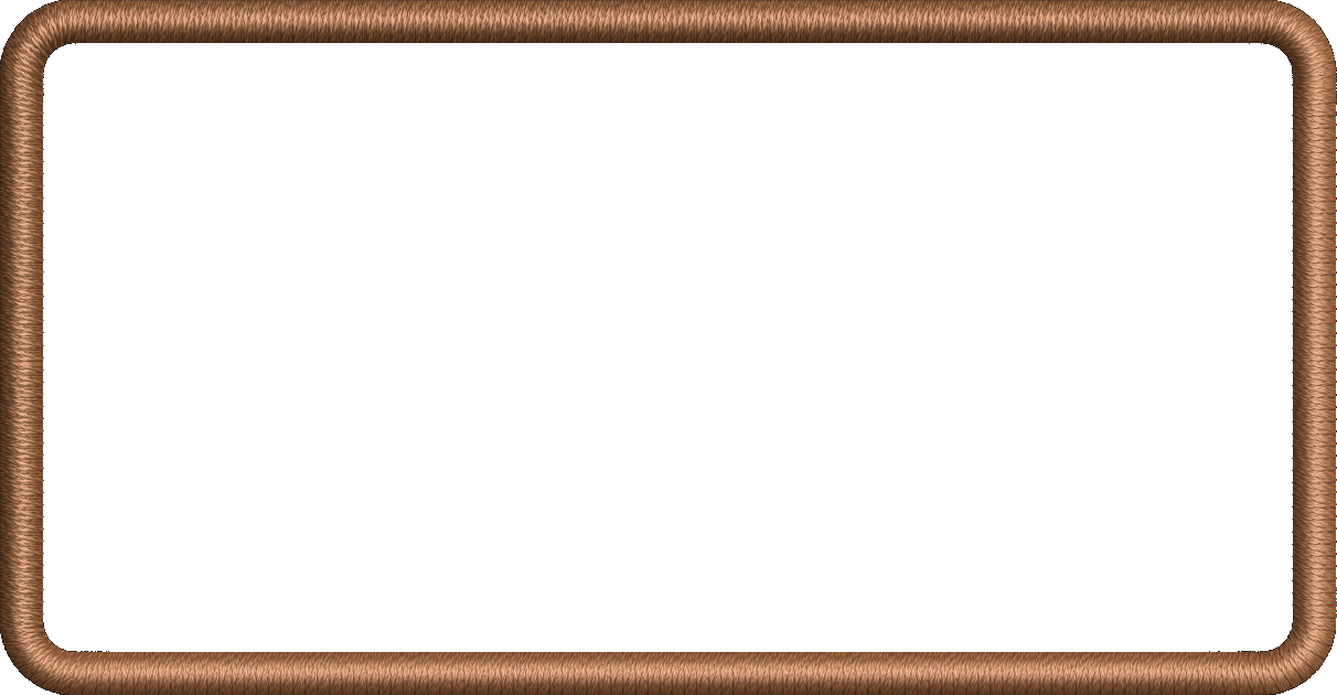 USAF Name Tags - Command Pilot