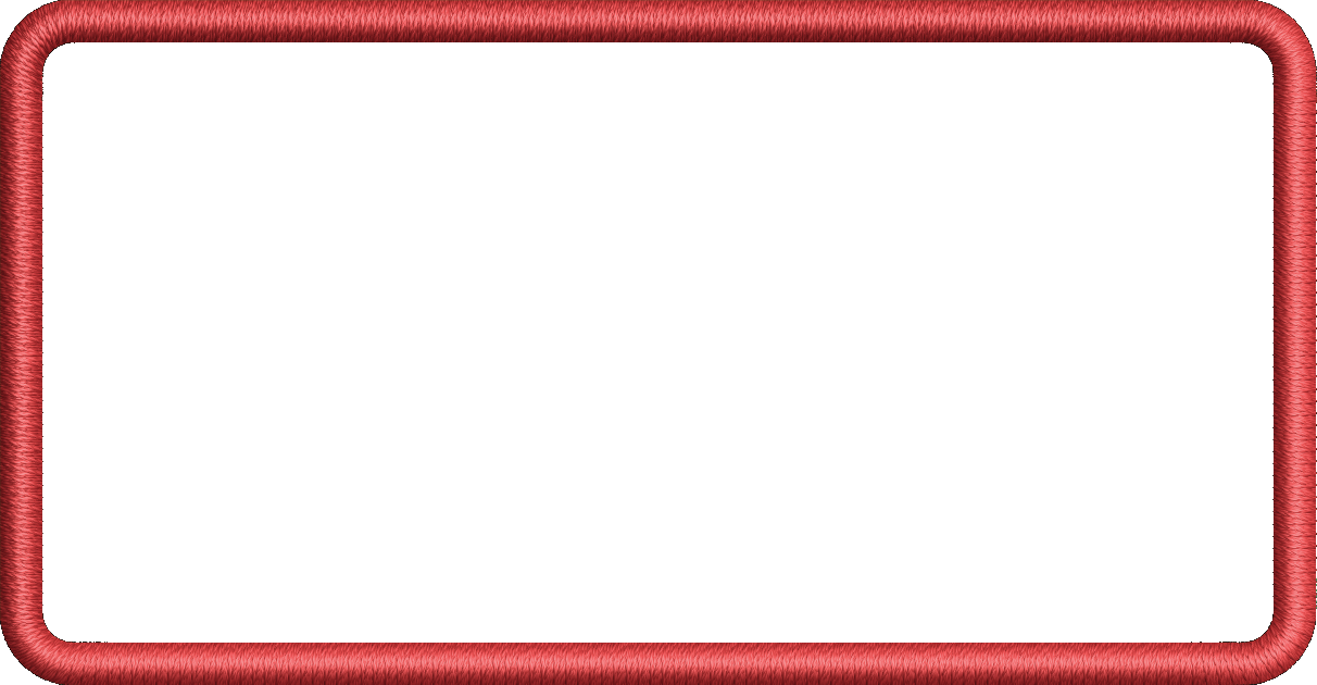 USAF Name Tags - Command Pilot