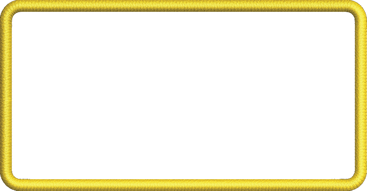 USAF Name Tags - Command Pilot