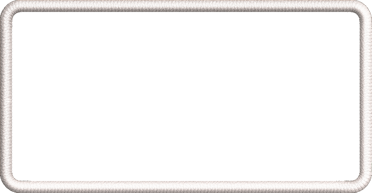 USAF Name Tags - Command Pilot