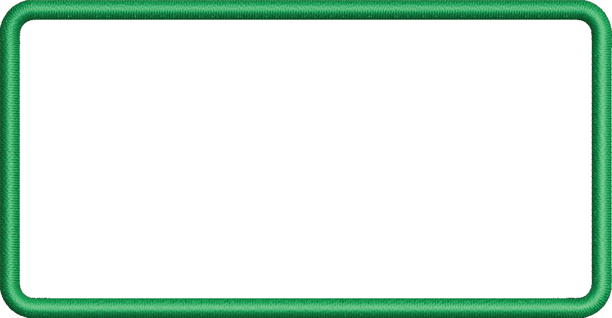 USAF Name Tags - Command Pilot