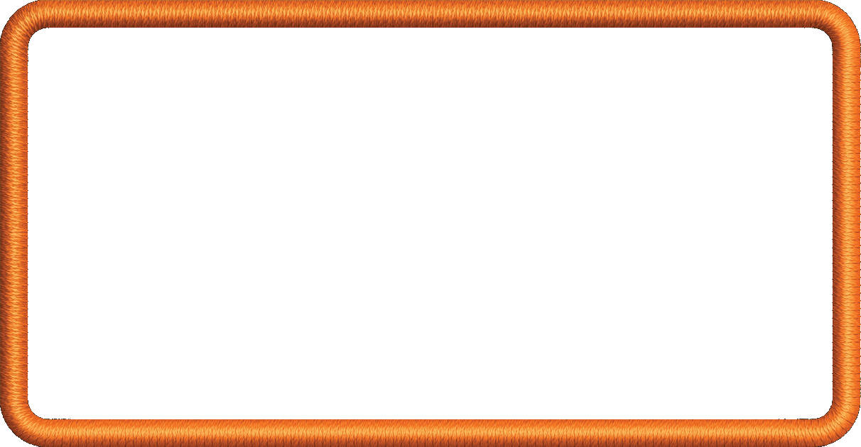 USAF Name Tags - Command Pilot