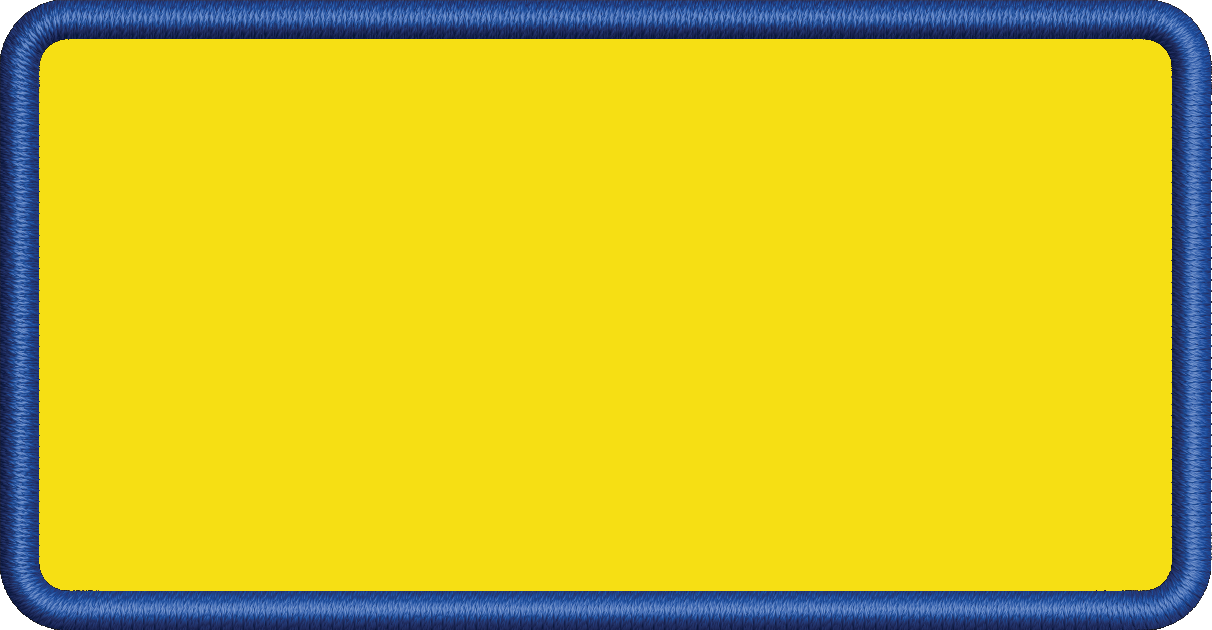 USAF Name Tags - Command Pilot