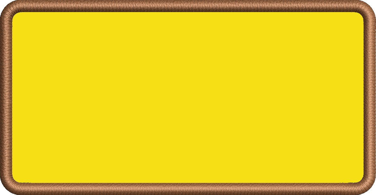 USAF Name Tags - Command Pilot