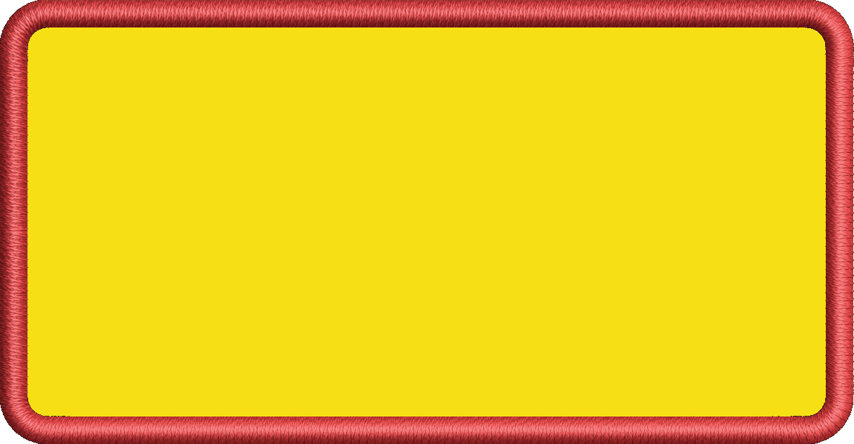 USAF Name Tags - Command Pilot