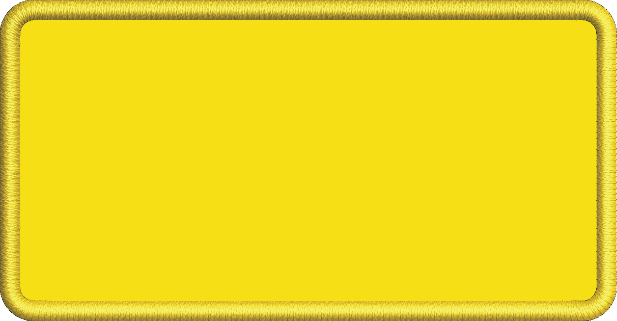 USAF Name Tags - Command Pilot