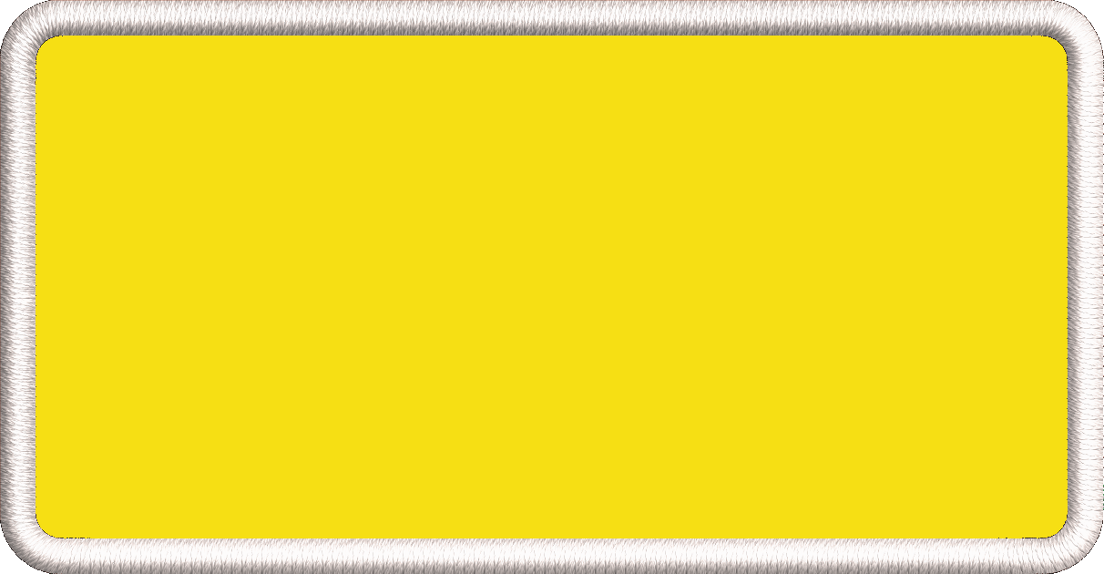 USAF Name Tags - Command Pilot