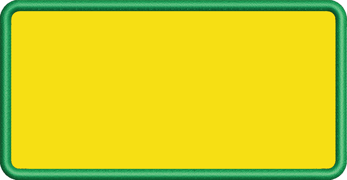 USAF Name Tags - Command Pilot