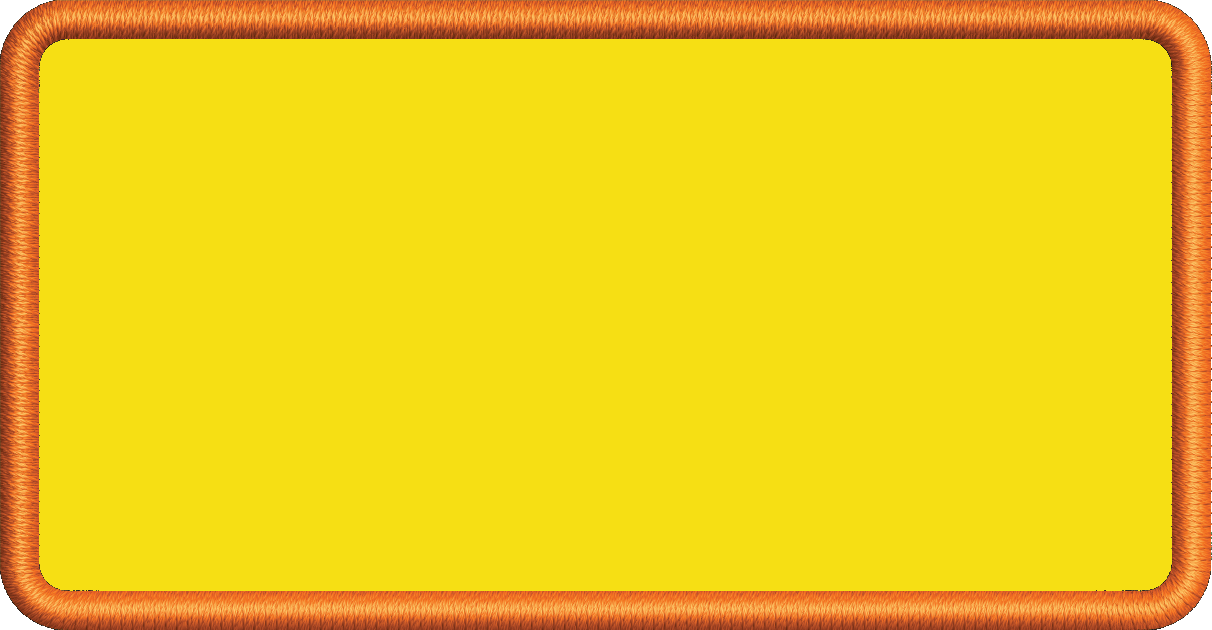 USAF Name Tags - Command Pilot