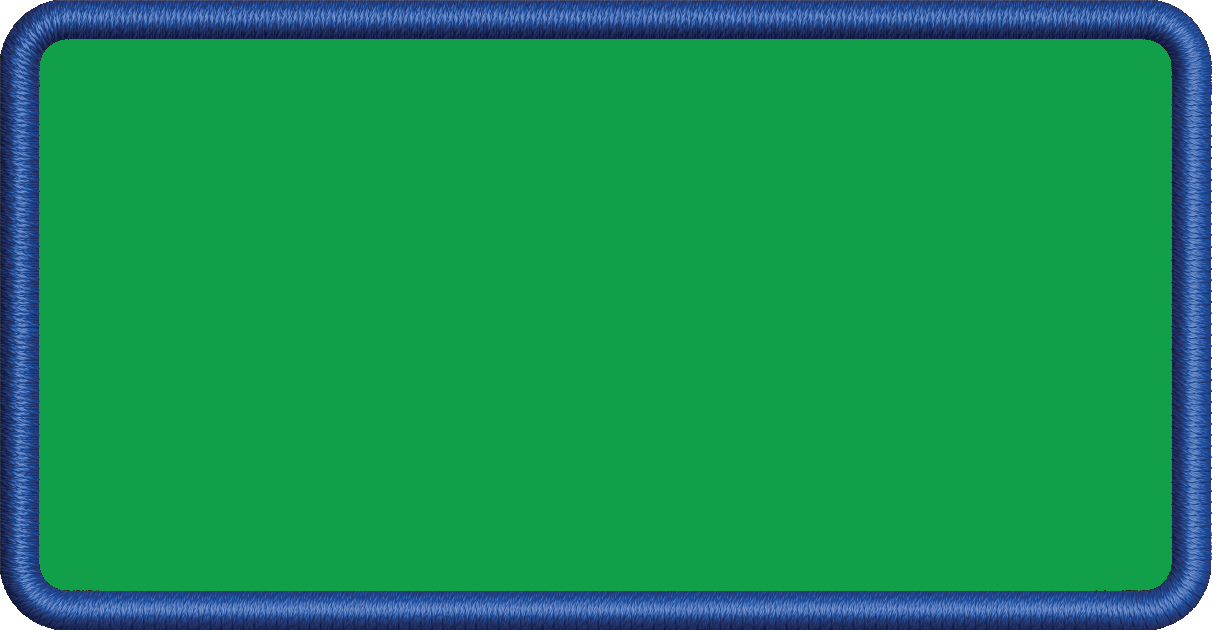 USAF Name Tags - Command Pilot