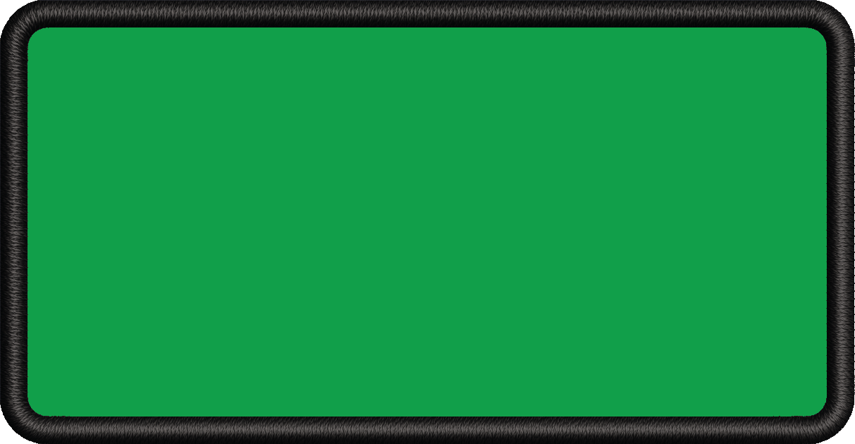 USAF Name Tags - Command Pilot