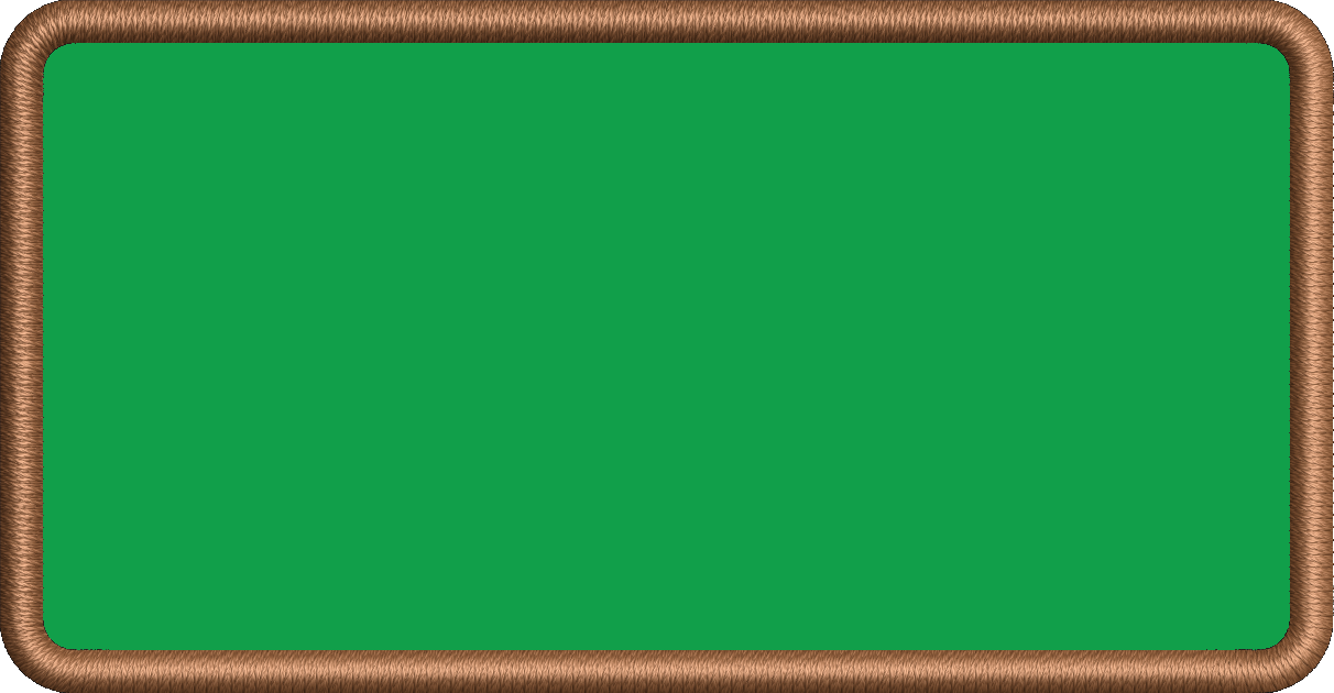 USAF Name Tags - Command Pilot