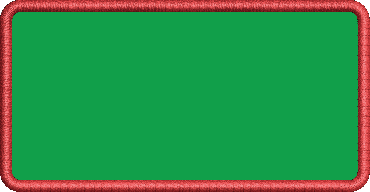 USAF Name Tags - Command Pilot