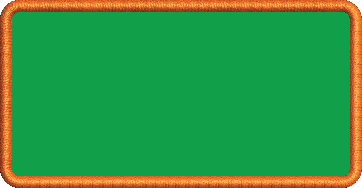 USAF Name Tags - Command Pilot