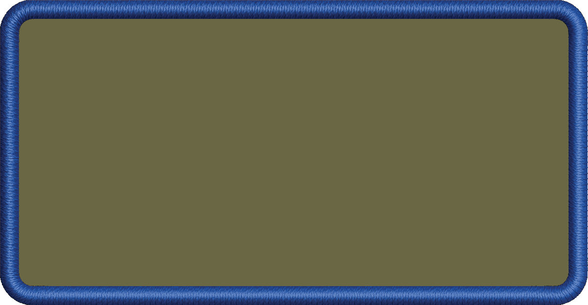 USAF Name Tags - Command Pilot