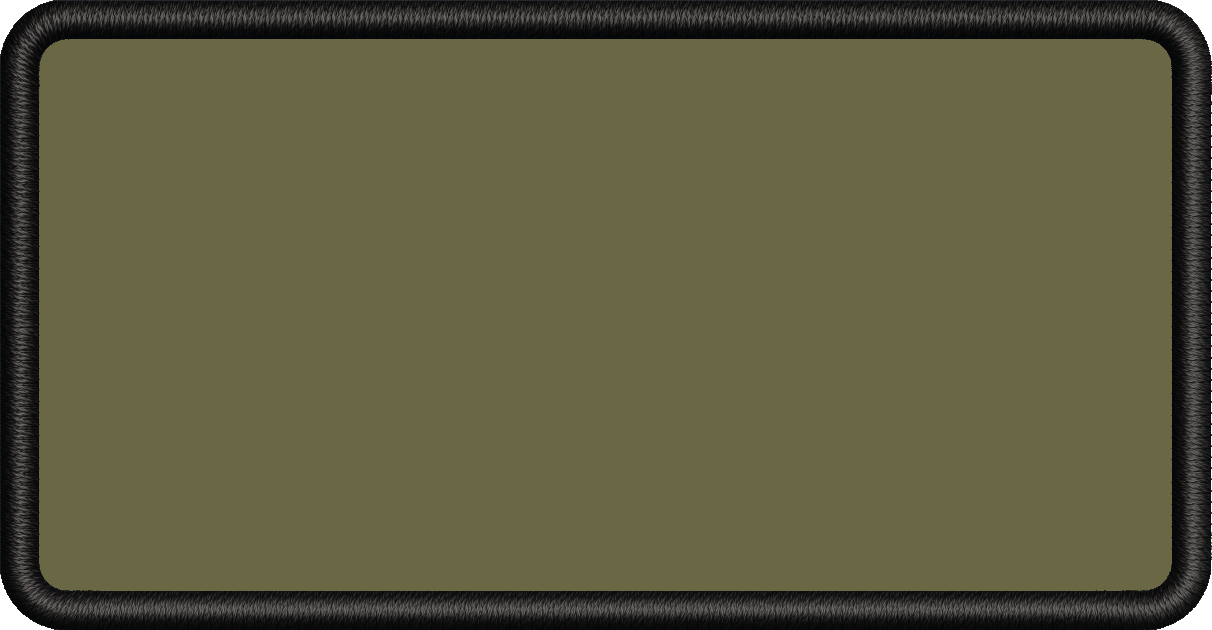 USAF Name Tags - Command Pilot