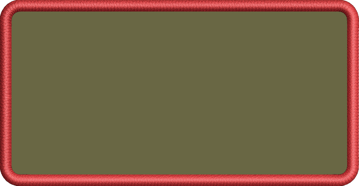 USAF Name Tags - Command Pilot