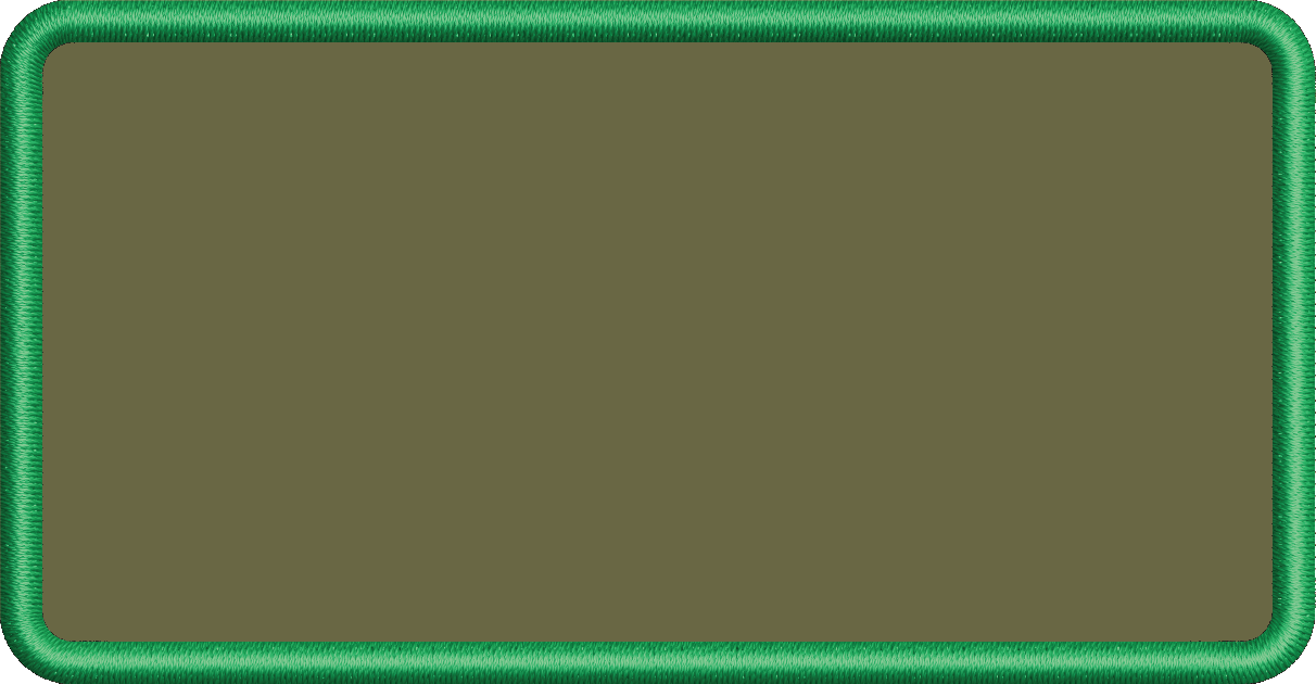 USAF Name Tags - Command Pilot