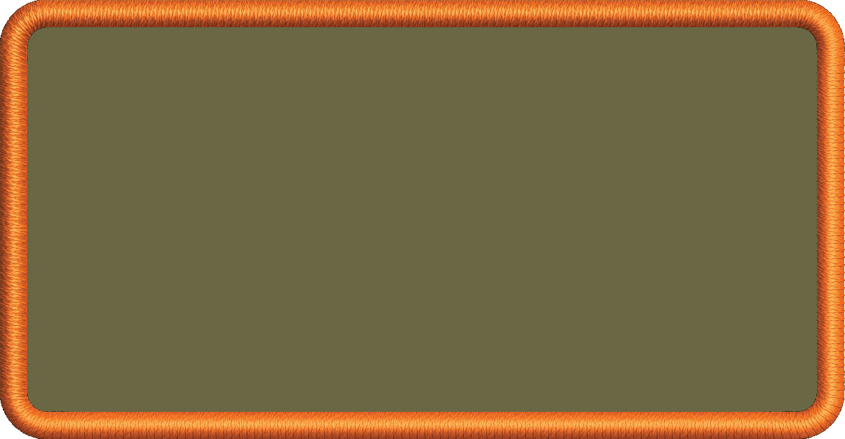 USAF Name Tags - Command Pilot