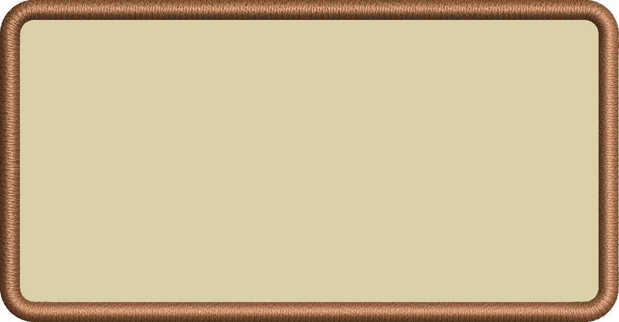 USAF Name Tags - Command Pilot