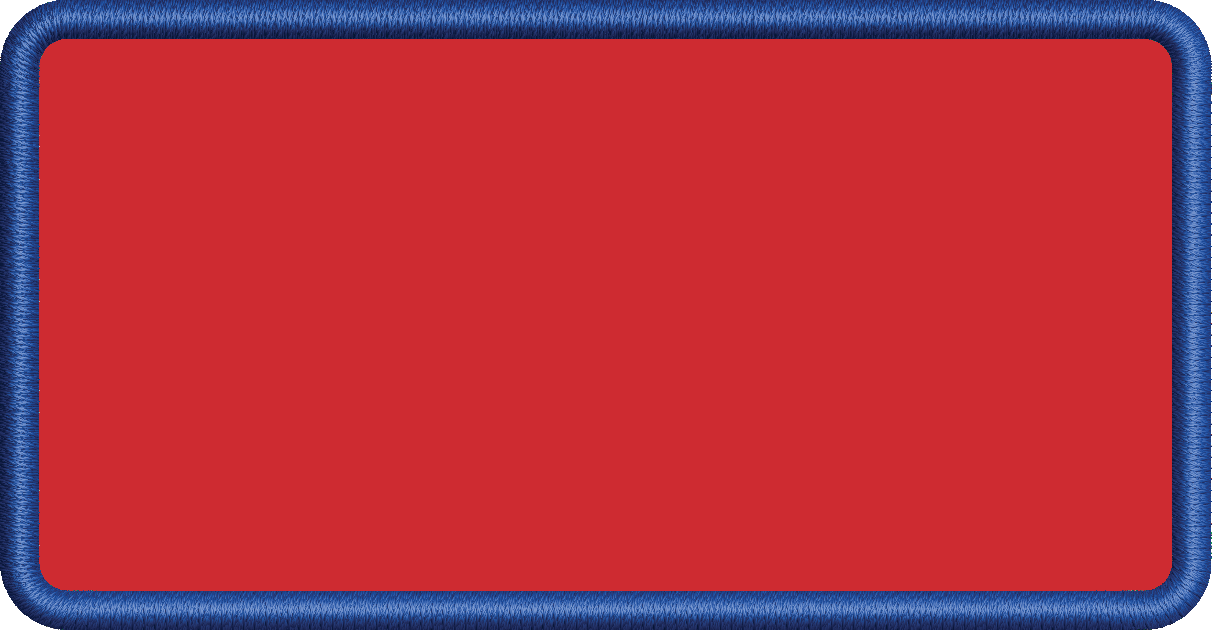 USAF Name Tags - Command Pilot