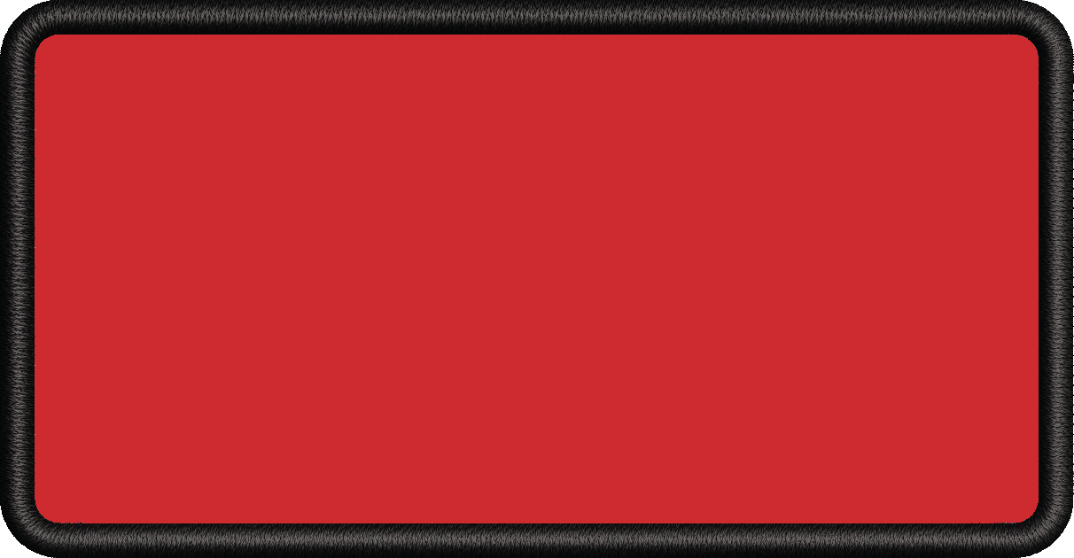 USAF Name Tags - Command Pilot