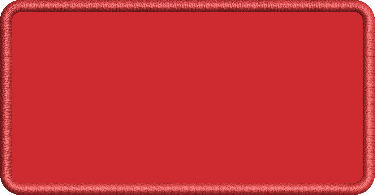 USAF Name Tags - Command Pilot