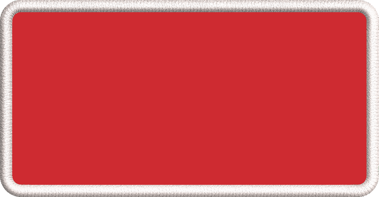 USAF Name Tags - Command Pilot