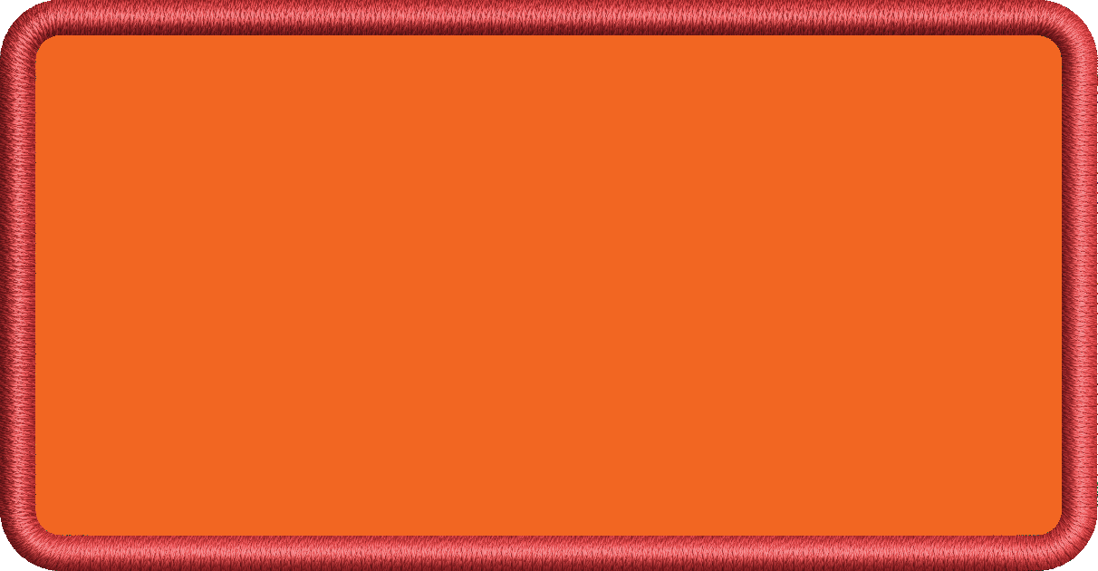 USAF Name Tags - Command Pilot