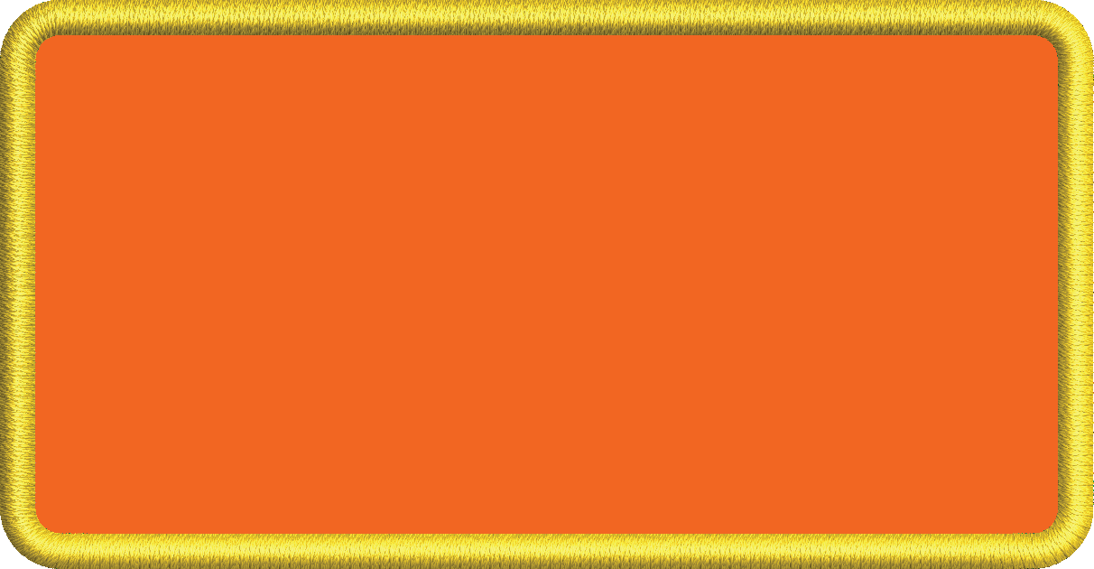 USAF Name Tags - Command Pilot