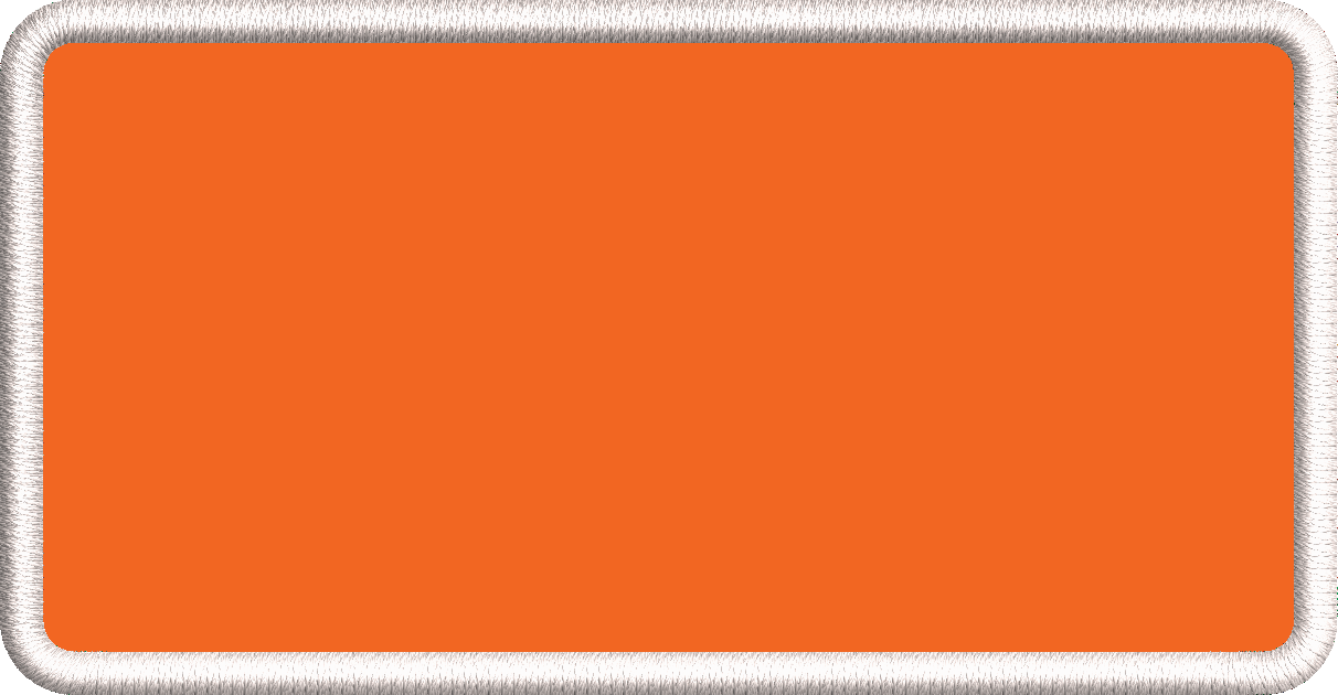 USAF Name Tags - Command Pilot