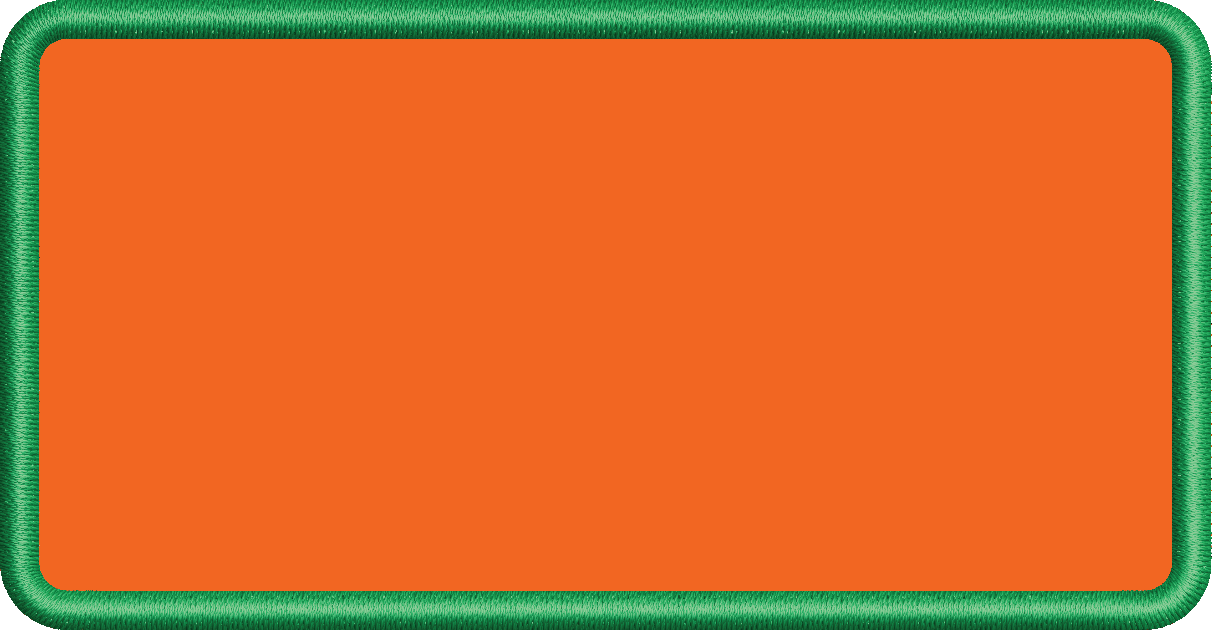 USAF Name Tags - Command Pilot