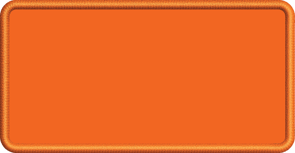 USAF Name Tags - Command Pilot