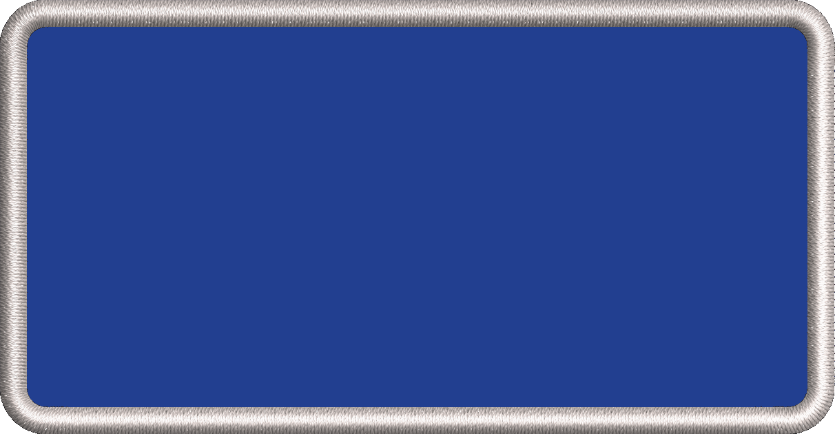 USAF Name Tags - Command Pilot