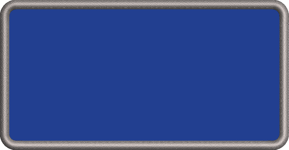 USAF Name Tags - Command Pilot