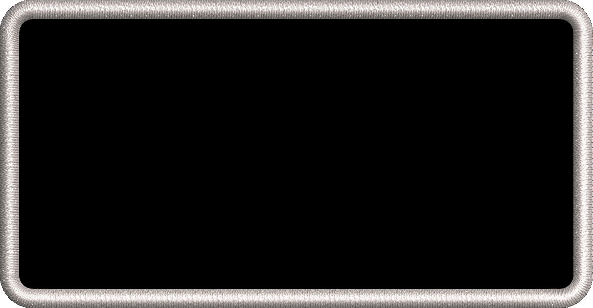 USAF Name Tags - Command Pilot