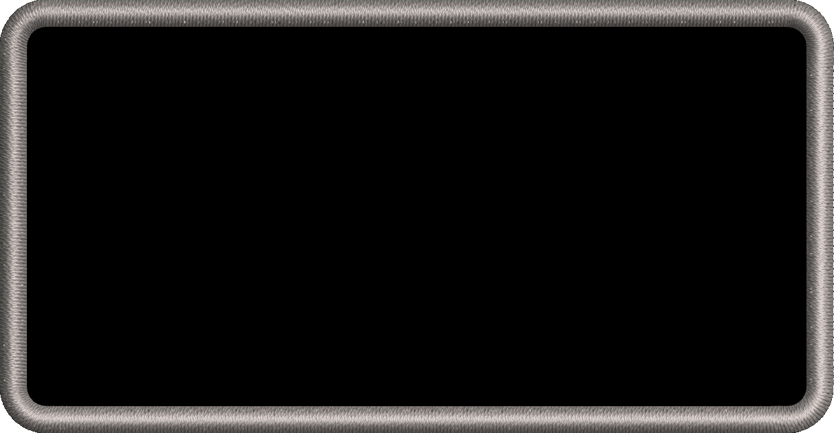 USAF Name Tags - Command Pilot