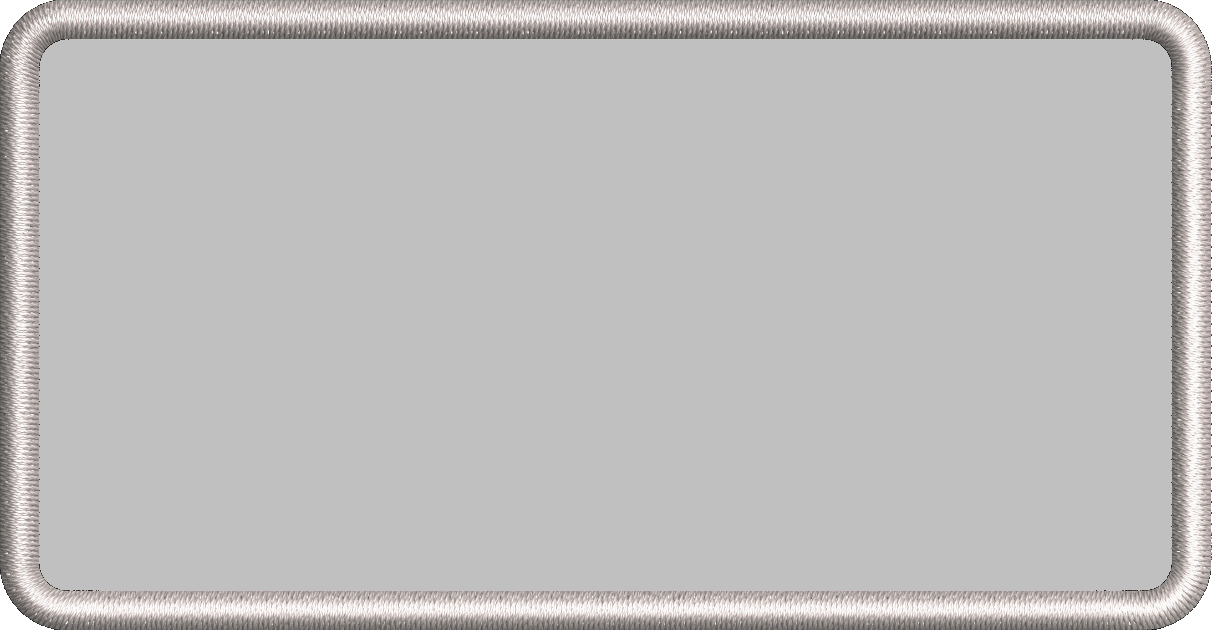 USAF Name Tags - Command Pilot