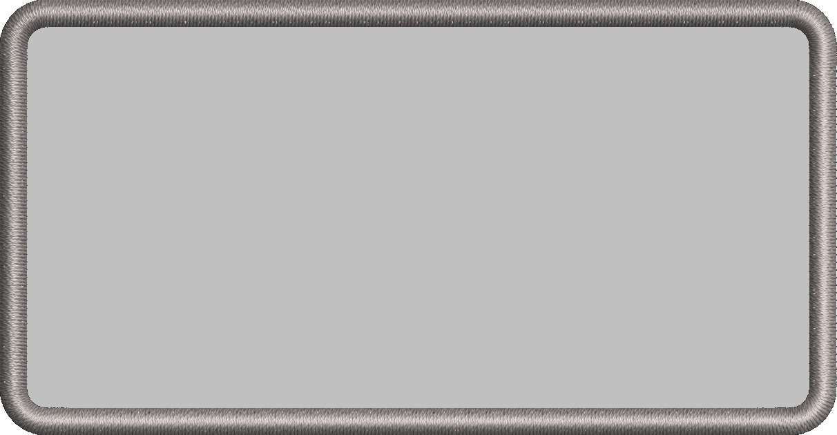 USAF Name Tags - Command Pilot